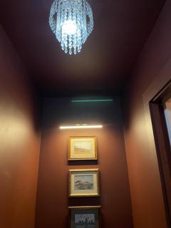 4 bed 3 bath Stay Heart of Louisville - Louisville - 3