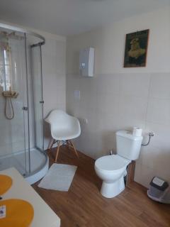 Nadmorskie Apartamenty - 5