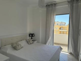 La perla del Mare - Vlorë - 8
