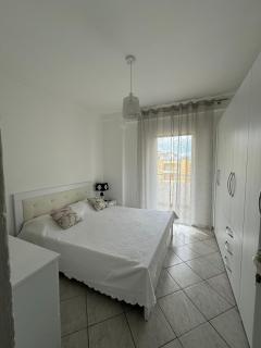 La perla del Mare - Vlorë - 6