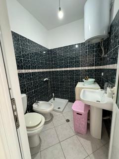 La perla del Mare - Vlorë - 2