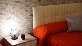 Destiny Home 7 Verona Fiera - Verona - 4