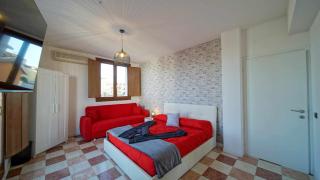 Destiny Home 7 Verona Fiera - Verona - 1