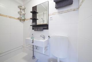 B&B HutSpot - 6