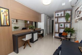 Varandas do Atlântico 01B – Frente Mar em Bombas - 4