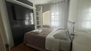 Mansão Casa Blanca em São Roque c/ 5 vagas garagem - 6