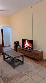Diani Budget Homes - Diani Beach - 9