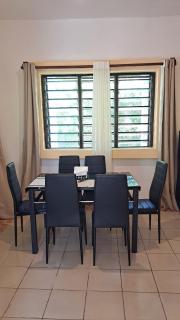 Diani Budget Homes - Diani Beach - 1