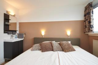B&B HutSpot - Amsterdam - 9