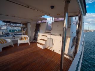 Master&Commander - Valencia - 5