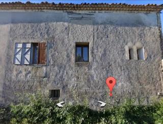Maison calme dans hameau - Valmascle - 4