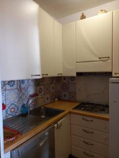Via del tombolo - Grosseto - 0