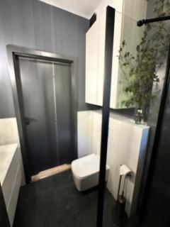 Main Square Apartments Sylvi - 3