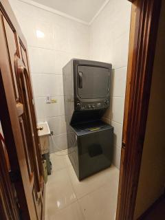 Sweet Oasis - Kingston - 5