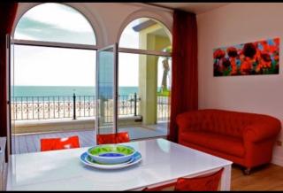Marino’s Apartment - Porto Recanati - 0