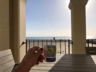 Marino’s Apartment - Porto Recanati - 3