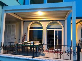 Marino’s Apartment - Porto Recanati - 1