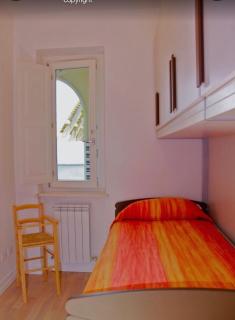Marino’s Apartment - Porto Recanati - 5