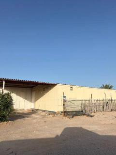 Two rooms and one living room in Delma island - Da‘sah - 7