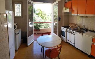 Résidence Bagatelle - Budget Appart proche mer entre amis et en famille MAE-7784 - Six-Fours-les-Plages - 7