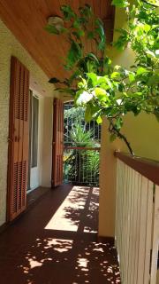 Résidence Bagatelle - Budget Appart proche mer entre amis et en famille MAE-7784 - Six-Fours-les-Plages - 2