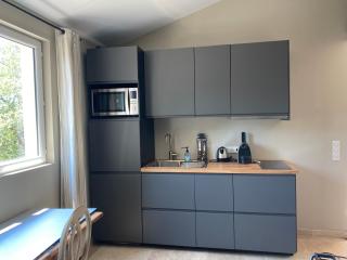Guest House - Montauroux - 5