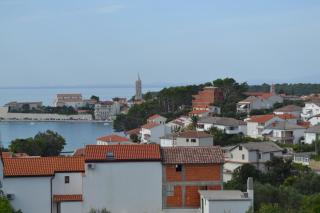 Apartments Padovan - Rab - 7