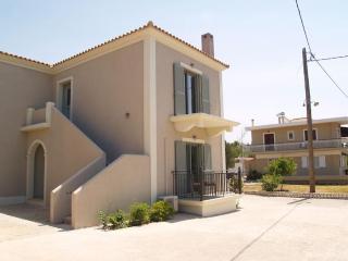 Casa Cimara - Cefalonia - 5