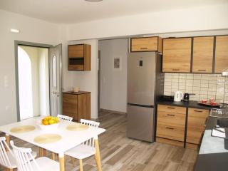 Casa Cimara - Cefalonia - 2