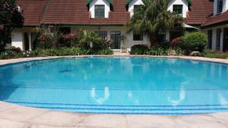 Diggersrest Lodge - Haenertsburg - 9