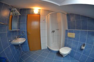 Apartments Padovan - Rab - 6