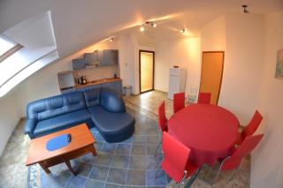Apartments Padovan - Rab - 5