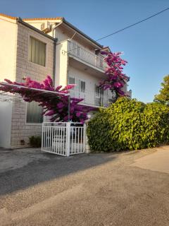 Apartman Luka - Split - 0