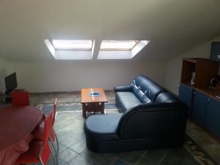 Apartments Padovan - Rab - 4