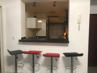 Habitación en Triana - Seville - 8
