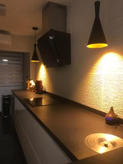 Habitación en Triana - Seville - 7