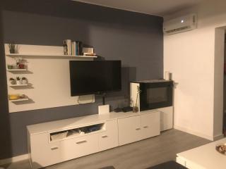 Habitación en Triana - Seville - 6