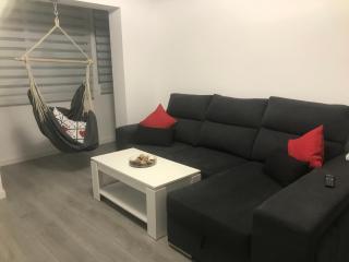 Habitación en Triana - Seville - 4