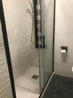 Habitación en Triana - Seville - 1