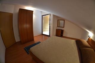 Apartments Padovan - Rab - 3