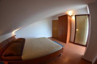 Apartments Padovan - Rab - 2