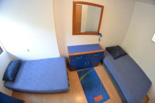 Apartments Padovan - Rab - 1