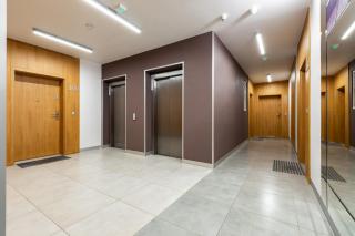 Przymorze Modern Apartment - Gdansk - 1