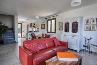 Villa of Wings (by Vacation Service) - 2