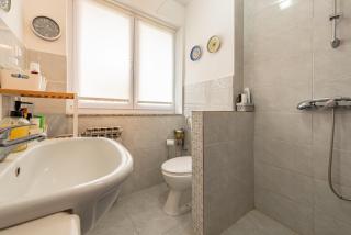 Apartment Marea Seaview 2026 with elevator Free Parking Self Check in - 4