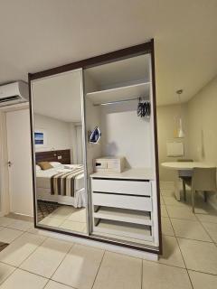V311 - Apart-hotel na melhor região de BSB - Brasilia - 6