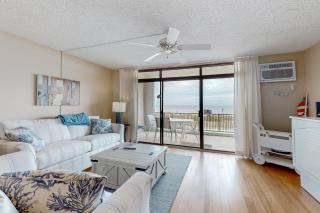 Highpoint North 1H - Ocean City - 7
