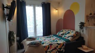 Pause Bayeux - Bayeux - 3