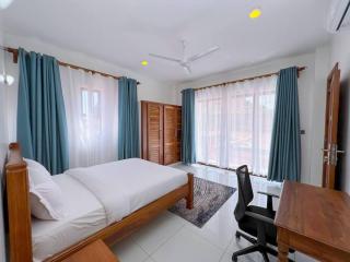 Seaside Bliss Vipingo - 3