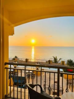 The Atlantic Hotel & Spa - Fort Lauderdale - 5